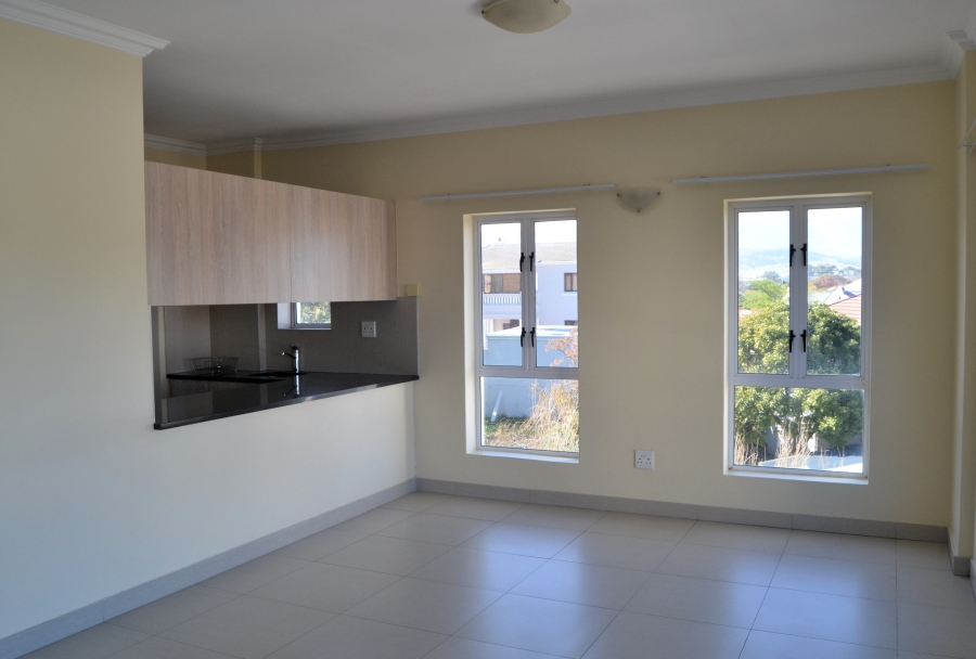 To Let 2 Bedroom Property for Rent in Strand North Western Cape